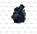 Насос охолоджуючої рідини NRF 390061 (фото 4)