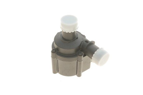 Насос охолоджуючої рідини nrf 390061