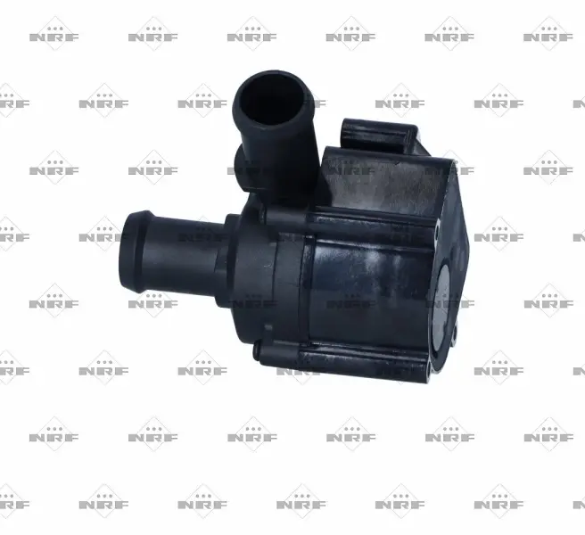 Насос охолоджуючої рідини NRF 390061 (фото 1)