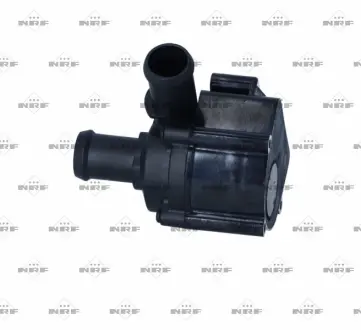 Насос охолоджуючої рідини NRF 390061