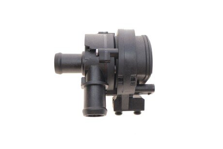 Насос охолоджуючої рідини nrf 390062