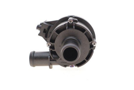 Насос охолоджуючої рідини nrf 390062