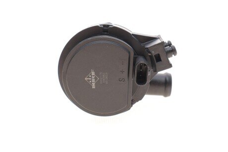 Насос охолоджуючої рідини nrf 390062