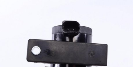 Насос рециркуляции воды, система подогрева двигателя AUDI/VW/SEAT 07- nrf 390018