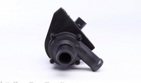 Насос рециркуляции воды, система подогрева двигателя AUDI/VW/SEAT 07- nrf 390018