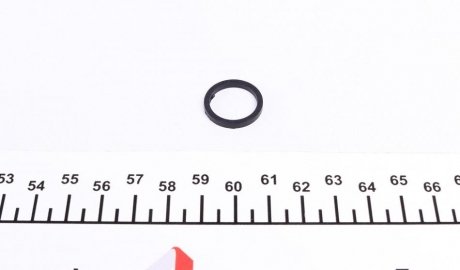 Насос рециркуляции воды, система подогрева двигателя VW/AUDI/SEAT 96- nrf 390023