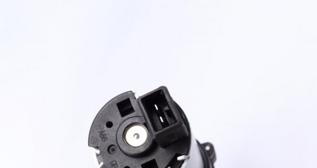 Насос рециркуляции воды, система подогрева двигателя VW/AUDI/SEAT 96- nrf 390023