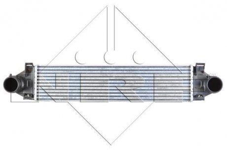 Интеркулер nrf 30394