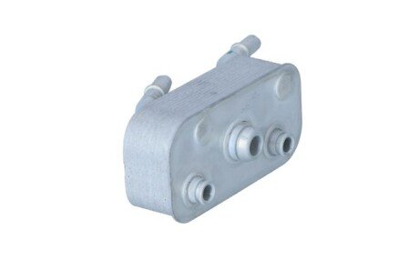 Охладитель масла двигателя nrf 31190