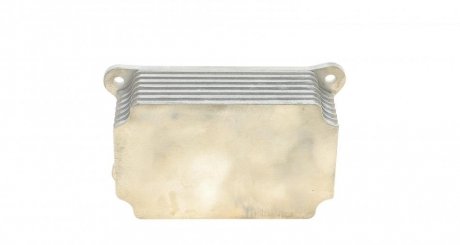 Охолоджувач мастила nrf 31071