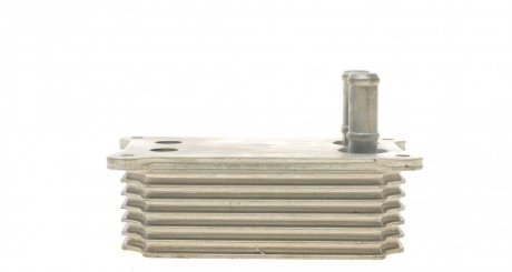 Охолоджувач мастила nrf 31071