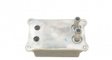 Охолоджувач мастила nrf 31071