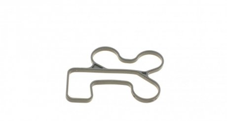 Охолоджувач мастила nrf 31071