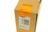 Охолоджувач мастила NRF 31076