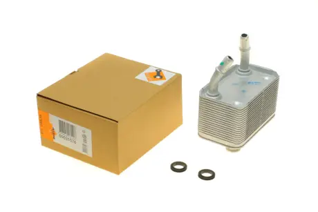 Охолоджувач мастила NRF 31076
