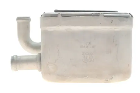 Охолоджувач мастила NRF 31170