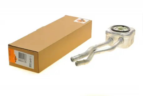 Охолоджувач мастила NRF 31175
