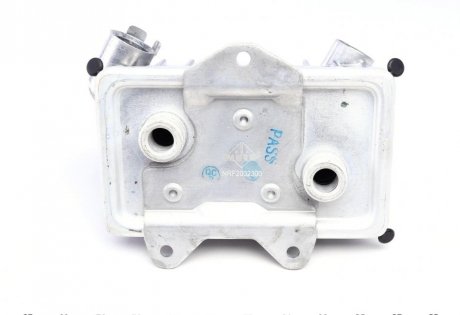 Охолоджувач мастила nrf 31181