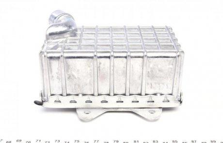 Охолоджувач мастила nrf 31181