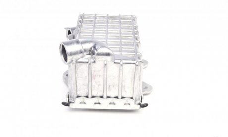 Охолоджувач мастила nrf 31181