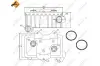 Охолоджувач мастила NRF 31181