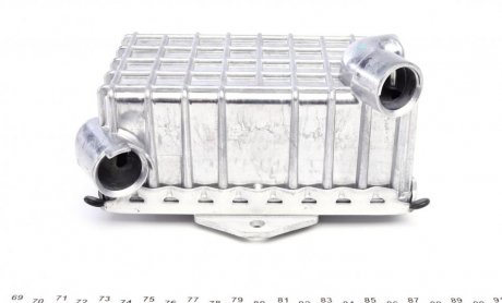 Охолоджувач мастила nrf 31181