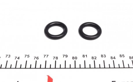 Охолоджувач мастила nrf 31181