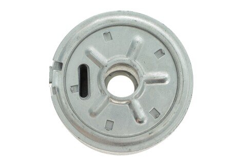 Охолоджувач мастила nrf 31184