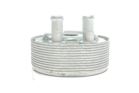 Охолоджувач мастила nrf 31184