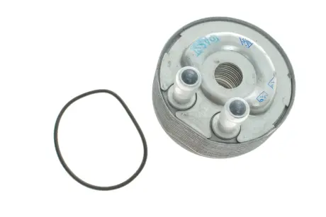 Охолоджувач мастила NRF 31184