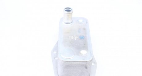 Охолоджувач мастила nrf 31217