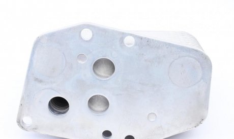 Охолоджувач мастила nrf 31217