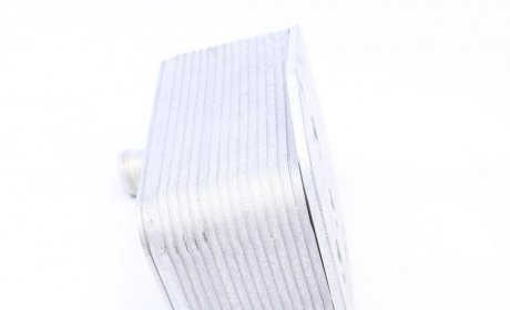 Охолоджувач мастила nrf 31217