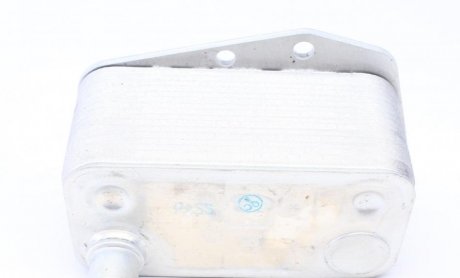 Охолоджувач мастила nrf 31217