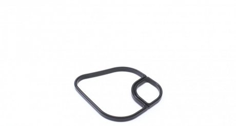 Охолоджувач мастила nrf 31217