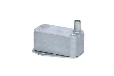 Охолоджувач мастила NRF 31217