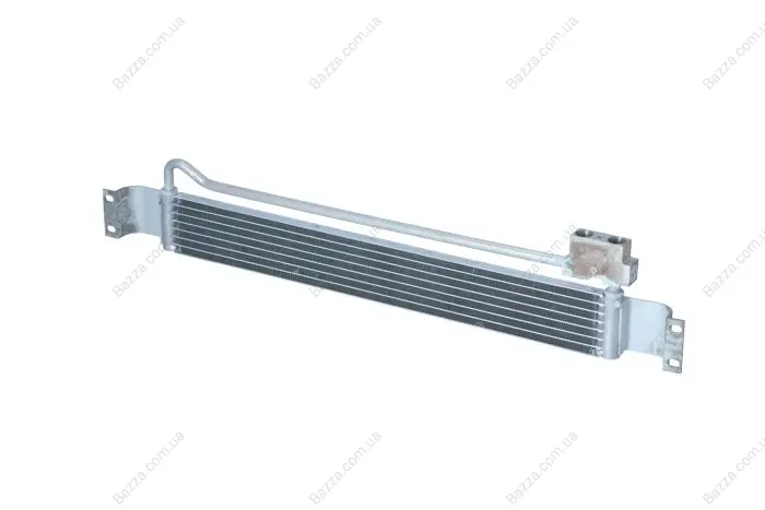 Охолоджувач мастила NRF 31232 (фото 1)