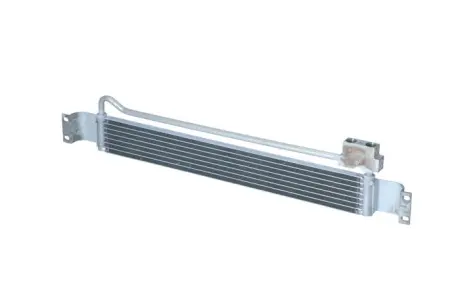 Охолоджувач мастила NRF 31232