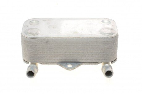 Охолоджувач мастила nrf 31233