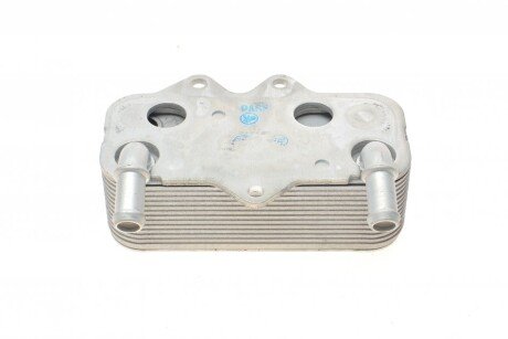 Охолоджувач мастила nrf 31233