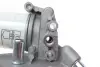 Охолоджувач мастила NRF 31238 (фото 3)