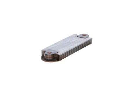 Охолоджувач мастила nrf 31244