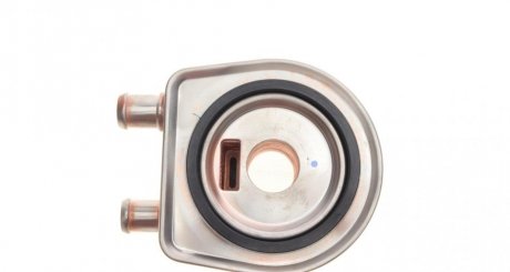 Охолоджувач мастила nrf 31246