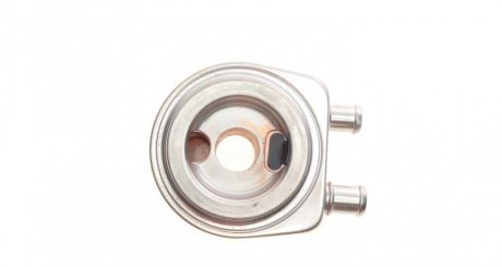 Охолоджувач мастила nrf 31246