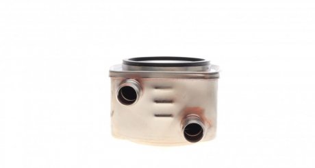 Охолоджувач мастила nrf 31246