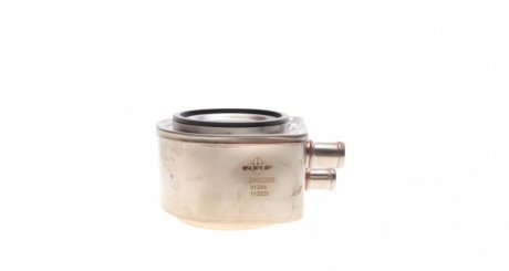 Охолоджувач мастила nrf 31246