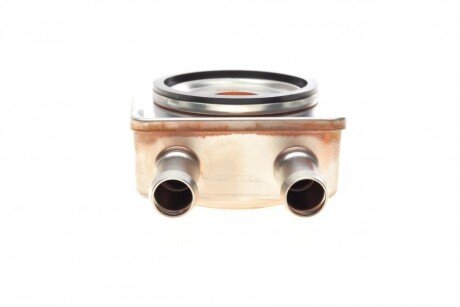 Охолоджувач мастила nrf 31248