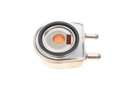 Охолоджувач мастила nrf 31248