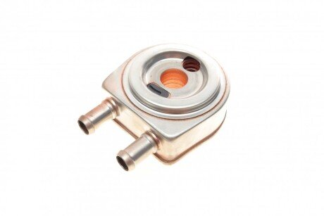 Охолоджувач мастила nrf 31248