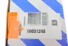 Охолоджувач мастила NRF 31248